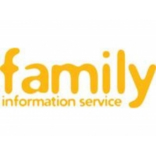 Bolton Children's Information Services