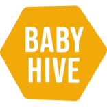 Baby Hive