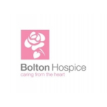 Bolton Hospice 