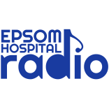 Epsom Hospital Radio