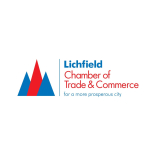 Lichfield Chamber of Trade & Commerce