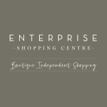 Enterprise Shopping Centre
