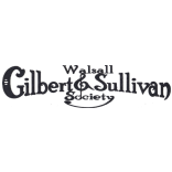 Walsall Gilbert and Sullivan Society