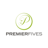 Premier Fives