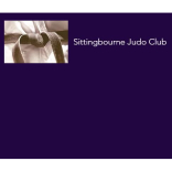 Sittingbourne Judo Club