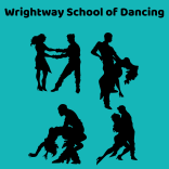 The Wrightway School of Dancing
