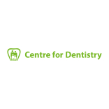 Centre For Dentistry Camberley