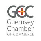Guernsey Chamber of Commerce