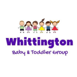 Whittington Baby & Toddler Group
