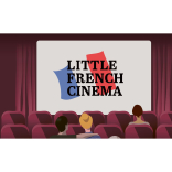Little French Cinema