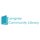 Langney Community Library