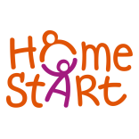Home-Start Richmond, Kingston & Hounslow