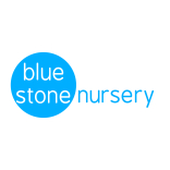 Bluestone Nursery