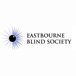 Eastbourne Blind Society