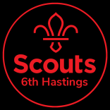 6th Hastings Scouts