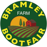 Bramley Farm Bootfairs