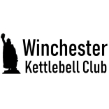 Winchester Kettlebell Club