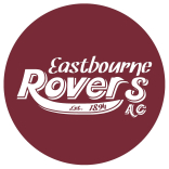 Eastbourne Rovers