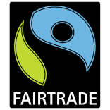 Fairtrade Eastbourne