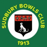 Sudbury Bowls Club