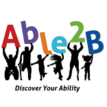 Able2B