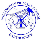 Willingdon Primary School