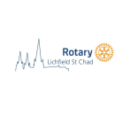 Rotary Club Lichfield St Chad