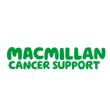 Macmillan Community Cancer Navigators