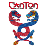 Canton Martial Arts