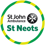 St John Ambulance (St Neots Division)