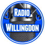 Radio Willingdon