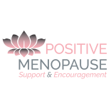 Positive Menopause