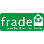 FRADE - Reuse Charity