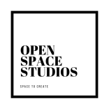 Open Space Studios CIC
