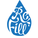 Eastbourne Refill Stations