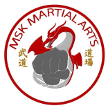 MSK School of Martial Arts