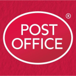 Castlefields Post Office