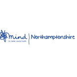 Northamptonshire Mind
