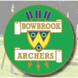Bowbrook Archers