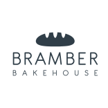 Bramber Bakehouse