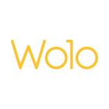 WOLO Foundation