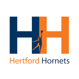 Hertford Hornets Netball Club