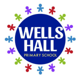 Wells Hall Primary School