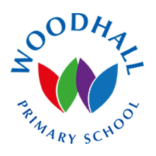 Woodhall Primary School