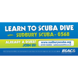 Sudbury Scuba Club