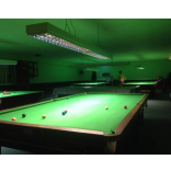 Sudbury Snooker Club