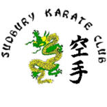 Sudbury Karate Club