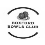 Boxford Bowls Club