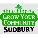 ActivLives - Grow Your Community - Sudbury
