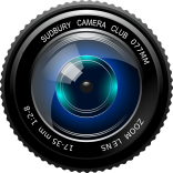 Sudbury Camera Club